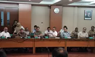 Fraksi Gerindra DPRD Sumut Minta Tunda Rencana Eksekusi 17 Rumah di Jalan Gandhi Medan: Tunggu Kasasi yang Diajukan Warga