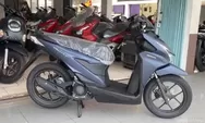 Honda BeAT Deluxe Smart Key 2025: Skuter Matik Stylish dengan Teknologi Keyless, Fitur Modern, dan Harga Terjangkau untuk Pengendara Urban