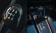 Sejarah Mobil Manual dan Matic, Bagaimana Perkembangan Teknologi Transmisi Otomotif
