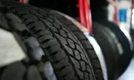 8 Rekomendasi Ban Mobil Murah tetapi Berkualitas, Cocok untuk Harian karena Bikin Irit BBM