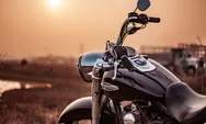 Jangan Meresahkan, Ini Kegiatan Positif yang Dapat Dilakukan Komunitas Motor