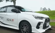 Grand Vitara: Mobil Sempurna dari Suzuki yang Gagah dan Tangguh, Namun Kenapa Kalah Saing dan Kurang Diminati di Pasar SUV Indonesia?
