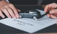 Simak Tips Mobil Rusak Karena Huru-hara atau Kerusuhan Yang Bisa Ditanggung Asuransi