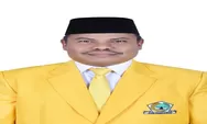 FGolkar DPRD Padangsidimpuan Soroti Keterlambatan Pembayaran TPP dan Gaji Honorer.