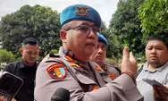 Pelanggaran Anggota Polda Sumut Turun tapi Kasus yang Viral Meningkat, Kabid Propam: Program Pembinaan Berjalan Efektif