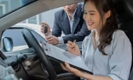 Rencana Beli Mobil Tahun 2025? Ini Pilihan Mobil Sejuta Umat yang Populer