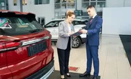 Tetap Berhati-hati, Ini Panduan Membeli Mobil Bekas Berkualitas di Tahun 2025