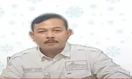 PM08 Langkat Minta Transparansi Penggunaan Dana CSR Masuk ke Pemkab