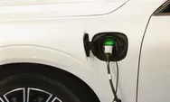 Keunggulan dan Kekurangan Mobil Listrik di Tahun 2025, Cek Sebelum Membelinya!