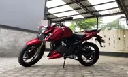 Masak Hanya dengan Rp12 Juta Bisa dapat Motor Seperti Ini? Ulasan Lengkap Tentang TVS Apache, Motor Sport Terjangkau dengan Fitur Canggih dan Performa