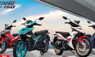 Kenapa Mesin Daytona Anima Bisa Seharga 20 Juta? Ini Alasan Mengapa Mesin Honda Supra Bisa Terjual Sampai Harga Segitu!