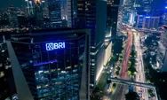 Operasikan 6 Overseas Channel, BRI Berikan Layanan Keuangan bagi Pekerja Migran Indonesia yang Tersebar di Berbagai Negara