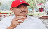 Petani di Hinai Terus Gagal Panen Akibat Banjir, PM08 Langkat: PT LNK dan Buana Tidak Punya Nurani, 