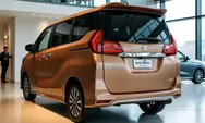 Suzuki Carry Minivan dan APV 2025: Mobil Andalan Keluarga dan Bisnis dengan Fitur Modern, Mesin Irit, dan Harga Terjangkau!