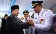 Usai Dilantik Jadi Gubernur Sumut, Bobby Nasution Pastikan Programnya Sama dengan Presiden Prabowo