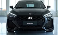Perodua Myvi 2025: Hatchback Terbaik Malaysia dengan Rekaan Futuristik dan Teknologi Canggih, Masih No.1?