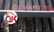 OJK Sebut Kehadiran BPI Danantara bukan Fenomena Baru, Ada Temasek Holdings hingga Qatar Investment Authority