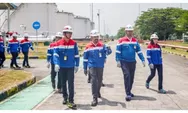Update Terbaru Korupsi Pertamina Patra Niaga: Jaksa Agung Klaim Itu Cuma Segelintir Oknum