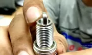 Cara Menyetel Celah Busi dengan Benar: Solusi Ampuh Mengatasi Bensin Boros dan Tenaga Mesin yang Loyo!