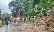BPBD Padangsidimpuan Tuntaskan Data Akibat Banjir: 713 Rumah Rusak, 2 Orang Hilang