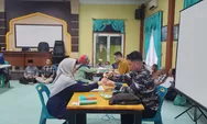 Kanwil Kemenag Sumut Buka Pelunasan Bipih Jemaah Reguler 1446 H/2025 Tahap II, Catat Jadwalnya dan Ketentuannya