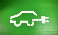 7 Cara Merawat Baterai Mobil Listrik agar Awet Hingga 10 Tahun