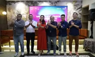 TelkomGroup akan Gelar Digiland 2025 Mei Mendatang, Dimeriahkan Konser Musik dan Pasar UMKM