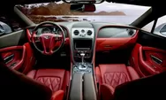 Dampak Material Ramah Lingkungan pada Interior Mobil Masa Kini