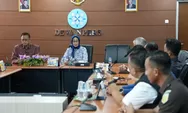 Dewan Pers Sampaikan 5 Hal ini terkait Penahanan Direktur Pemberitaan JakTV
