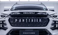 Isuzu Panther 2025 Resmi Meluncur: Transformasi Sang Raja Diesel dengan Desain Modern, Fitur Super Canggih, dan Tetap Mempertahankan Karakter Legenda