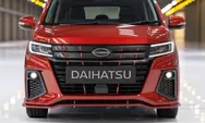 Daihatsu Gran Max 2025: Mobil Niaga Tangguh, Modern, dan Irit yang Siap Menunjang Keberhasilan Usaha dengan Performa Maksimal dan Efisiensi