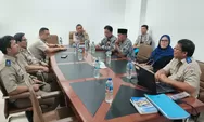 Tanggapi Soal Sengketa Lahan Eks HGU PT DMK, Begini Keterangan BPN Sumut 