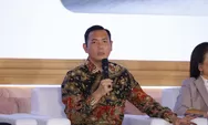 Ketua KPI Pusat Sebut Sering Ingatkan Rumah Produksi tidak Sembarangan Tampilkan Tokoh Polisi di Sinetron: Bisa Sesatkan Masyarakat