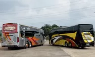 Akhirnya Bertemu di Jalan‼️ King Ichsan dan MIYOR Duta Agam, Dua Raksasa Mercedes-Benz Tampil Mewah Maksimal!
