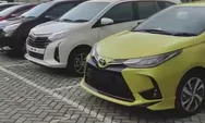Murah Bukan Berarti Murahan! Inilah Alasan Daihatsu Jadi Mobil Jepang Paling Ekonomis dan Laris di Indonesia