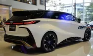 Bingung Pilih Mobil Keluarga? Ini 10 MPV Terbaik 2025 dari Toyota, Honda, Suzuki dan Lainnya yang Cocok Buat Mudik