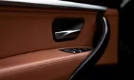 Panduan Merawat Interior Kulit Mobil agar Tetap Mewah dan Tahan Lama