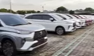 Toyota Zenix Mahal Tapi Masih Banyak Kurang? Ini 5 Alasan Kenapa Toyota Dinilai Overpriced oleh Konsumen Cerdas!