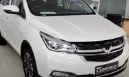 Beli Innova Zenix atau Wuling Cortez EX 2025? Ini Perbandingan Lengkap, Siapa yang Paling Worth It di Tahun Ini!