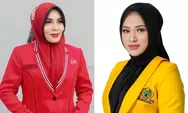 Istri Gubernur Aceh Ingatkan Ketua DPRD Sumut Erni Ariyanti Sitorus, Tidak Asal Bingkai Soal Isu 4 Pulau, Jangan seperti Penjajah