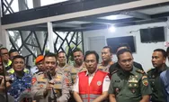 Pesawat Haji Arab Saudi Diancam Bom, Pangdam dan Kapolda Sumut Turun Langsung Kualanamu, Jemaah Dievakuasi