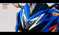 Seganteng Ini Cuma 17 Juta? Yamaha Scorpio 250 Reborn 2025 Siap Gebrak Pasar dengan Desain Baru dan Fitur Kekinian!