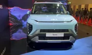 Kia Syros 2025: Terobosan SUV Mini Masa Kini dengan Desain Kotak Futuristik, Teknologi Canggih, dan Fitur Keselamatan Lengkap 