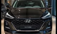 Hyundai N Vision 74: Perpaduan Spektakuler Desain Retro Futuristik dan Teknologi Hidrogen Canggih yang Mengguncang Dunia Otomotif