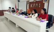 KPAI, Komnas HAM dan Sejumlah Lembaga Lainnya Desak Panglima TNI Usut Tuntas Keterlibatan Koptu HB dalam Kasus Tewasnya Satu Keluarga Wartawan Rico