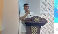 SMSI Minta Kejari Bongkar Aktor Lain di Balik Skandal Belanja Tak Terduga Dinkes Batu Bara 2022