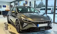 Hyundai i20 N Line 2026 Terbaru: Perpaduan Sempurna antara Desain Stylish, Nuansa Semarak, dan Inovasi Teknologi Masa Depan yang Siap Memikat Generasi