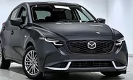 Mazda 2 2026 Resmi Meluncur: Tampil Lebih Dewasa, Penuh Teknologi Cerdas, dan Membawa Desain Elegan yang Siap Memikat Hati di Setiap Jalan