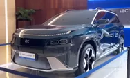 Mobil Listrik Mini Karya Anak Bangsa: Menguak Keunggulan i2C dari PT TMI, Simbol Kemandirian Otomotif Indonesia di Era Ramah Lingkungan