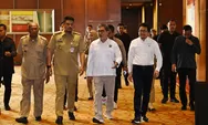 Peraturan Menteri ESDM tak Boleh Lagi Ada Pengeboran Sumur Minyak Masyarakat, Gubernur Sumut Bobby Nasution Bilang Begini